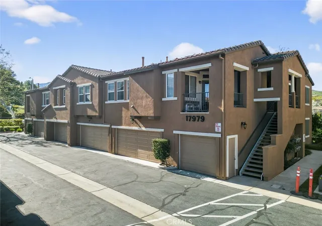 Homes for sale in Canyon Country, CA | 17979 Lost Canyon Rd #104, Canyon Country, CA 91387 | MLS# GD26046579