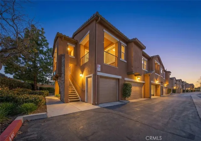 Homes for sale in Canyon Country, CA | 17979 Lost Canyon Rd #104, Canyon Country, CA 91387 | MLS# GD26046579