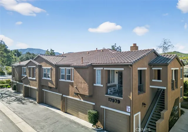 Homes for sale in Canyon Country, CA | 17979 Lost Canyon Rd #104, Canyon Country, CA 91387 | MLS# GD26046579