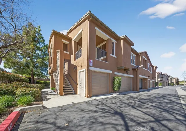Homes for sale in Canyon Country, CA | 17979 Lost Canyon Rd #104, Canyon Country, CA 91387 | MLS# GD26046579