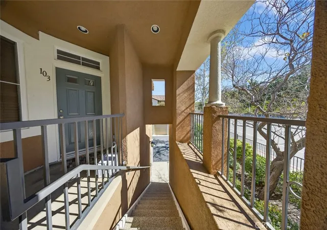 Homes for sale in Canyon Country, CA | 17979 Lost Canyon Rd #104, Canyon Country, CA 91387 | MLS# GD26046579