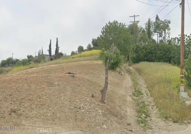 Homes for sale in El Sereno, CA | 4376 W Rose Hill Dr, El Sereno, CA 90032 | MLS# SR26047392