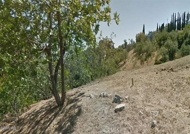 Homes for sale in El Sereno, CA | 4376 W Rose Hill Dr, El Sereno, CA 90032 | MLS# SR26047392
