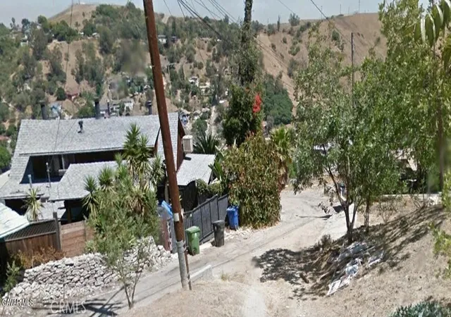 Homes for sale in El Sereno, CA | 4376 W Rose Hill Dr, El Sereno, CA 90032 | MLS# SR26047392