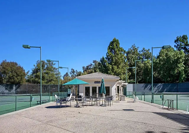 10th image of 1971 Candice Court, Fallbrook, CA 92028 | MLS# 260005044SD