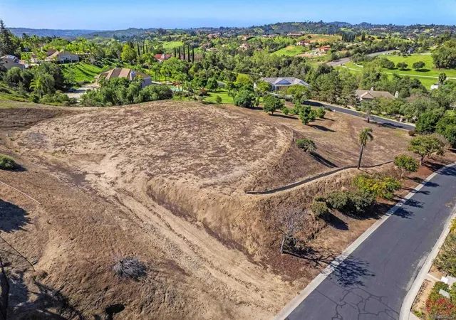 1st image of 1971 Candice Court, Fallbrook, CA 92028 | MLS# 260005044SD