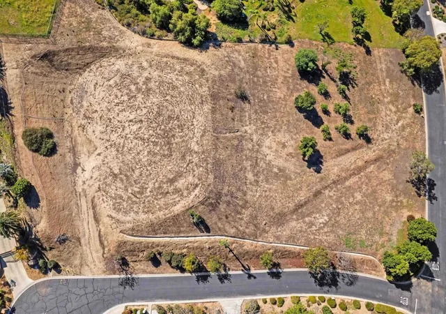 5th image of 1971 Candice Court, Fallbrook, CA 92028 | MLS# 260005044SD