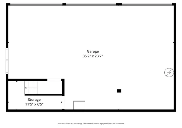 Homes for sale in Scotts Valley, CA | 225 Nelson Rd, Scotts Valley, CA 95066 | MLS# ML82035262