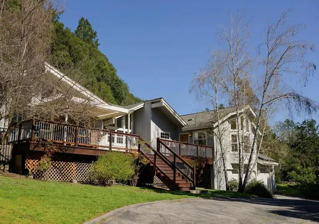 Homes for sale in Scotts Valley, CA | 225 Nelson Rd, Scotts Valley, CA 95066 | MLS# ML82035262