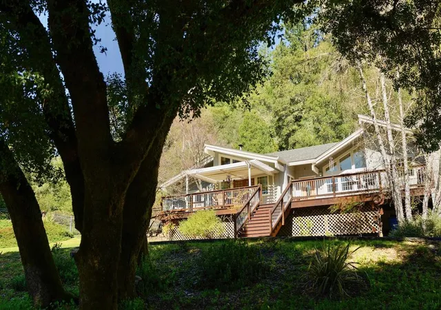 Homes for sale in Scotts Valley, CA | 225 Nelson Rd, Scotts Valley, CA 95066 | MLS# ML82035262