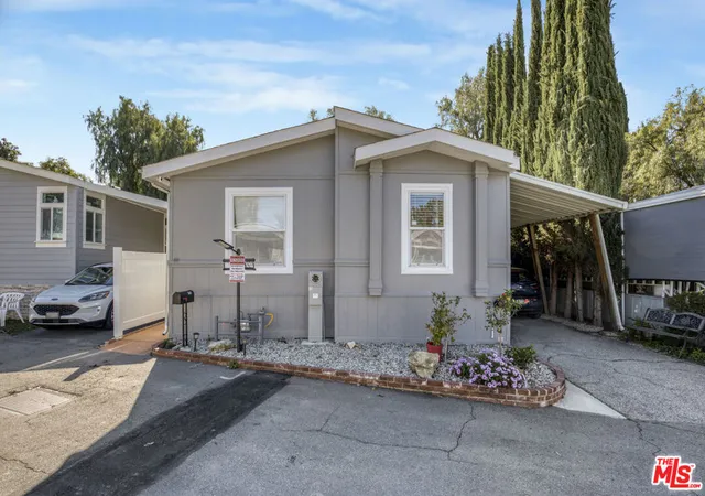 Homes for sale in Woodland Hills, CA | 4201 Topanga Canyon Blvd #136, Woodland Hills, CA 91364 | MLS# 26659669
