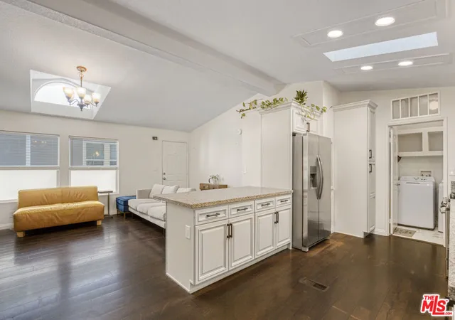 Homes for sale in Woodland Hills, CA | 4201 Topanga Canyon Blvd #136, Woodland Hills, CA 91364 | MLS# 26659669