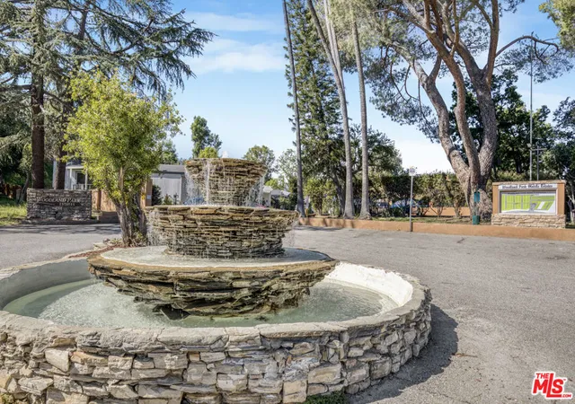 Homes for sale in Woodland Hills, CA | 4201 Topanga Canyon Blvd #136, Woodland Hills, CA 91364 | MLS# 26659669