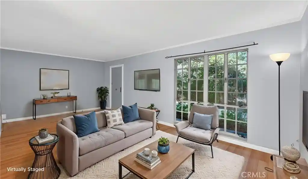 Photo 1 of Sale Pending at 1800 W Gramercy #17, Anaheim, CA 92801 | MLS# OC26046885 | Listing updated on 2026-08-04