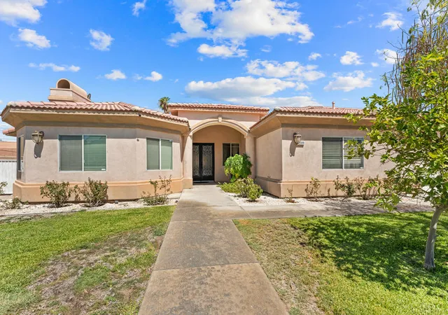 3rd image of 32100 Whispering Palms Trl, Cathedral City, CA 92234 | MLS# 219144203DA