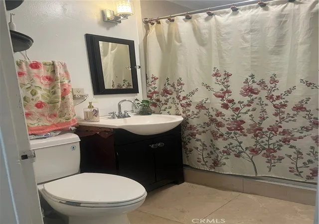 Homes for sale in Sylmar, CA | 13451 Eldridge, Sylmar, CA 91342 | MLS# SR26047473