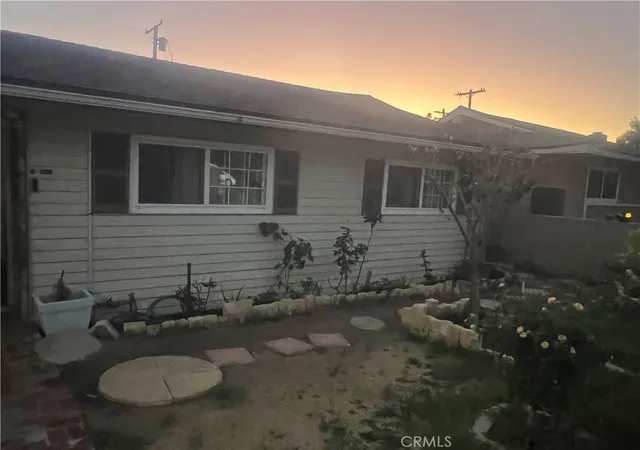 Homes for sale in Sylmar, CA | 13451 Eldridge, Sylmar, CA 91342 | MLS# SR26047473
