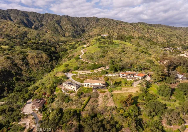 Homes for sale in Glendora, CA | 388 Conifer Rd, Glendora, CA 91741 | MLS# CV26041607