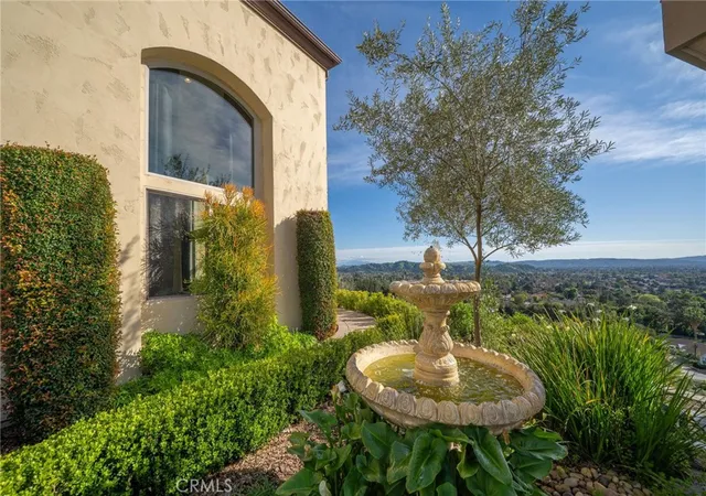 3rd image of 388 Conifer Rd, Glendora, CA 91741 | MLS# CV26041607