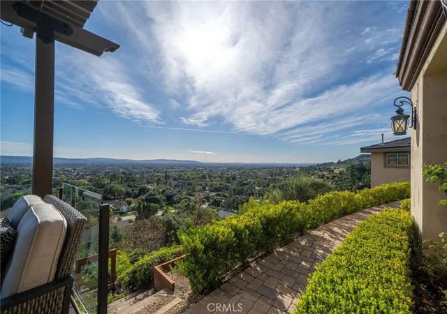 4th image of 388 Conifer Rd, Glendora, CA 91741 | MLS# CV26041607