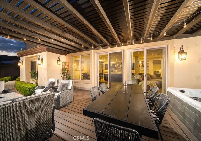 5th image of 388 Conifer Rd, Glendora, CA 91741 | MLS# CV26041607