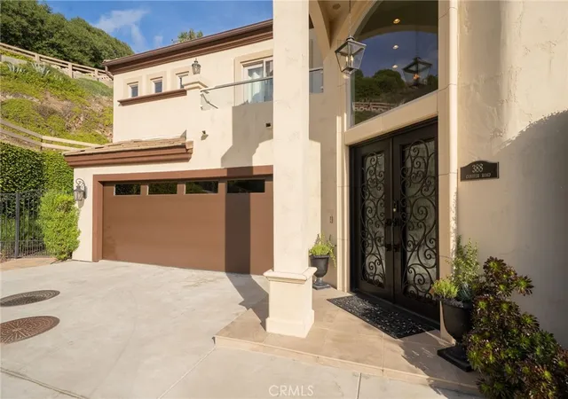 Homes for sale in Glendora, CA | 388 Conifer Rd, Glendora, CA 91741 | MLS# CV26041607