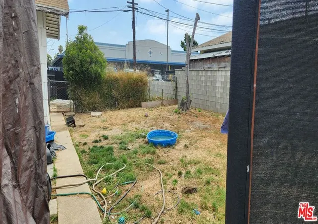 Photo 3 of Single family home for sale at 11319 Larch Ave, Inglewood, CA 90304 | MLS# 26659753 | Listing updated on 2026-07-14