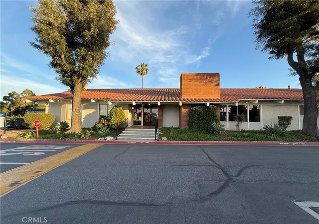 Homes for sale in Corona, CA | 995 Pomona Rd,#24, Corona, CA 92882 | MLS# CV26047069