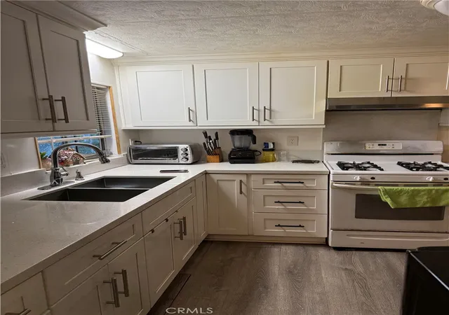Homes for sale in Corona, CA | 995 Pomona Rd,#24, Corona, CA 92882 | MLS# CV26047069