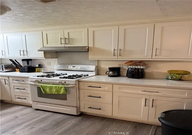 Homes for sale in Corona, CA | 995 Pomona Rd,#24, Corona, CA 92882 | MLS# CV26047069
