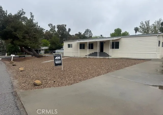 Homes for sale in Paso Robles, CA | 4455 Valley, Paso Robles, CA 93446 | MLS# PW26047501