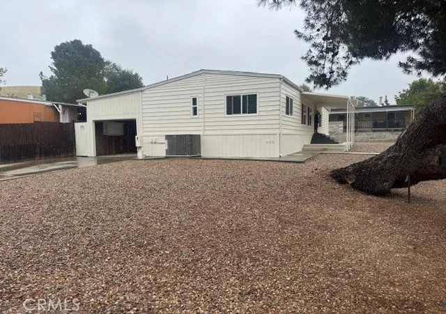 Homes for sale in Paso Robles, CA | 4455 Valley, Paso Robles, CA 93446 | MLS# PW26047501