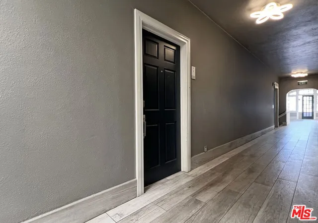 Homes for sale in Long Beach, CA | 444 Chestnut Ave, Long Beach, CA 90802 | MLS# 26659109