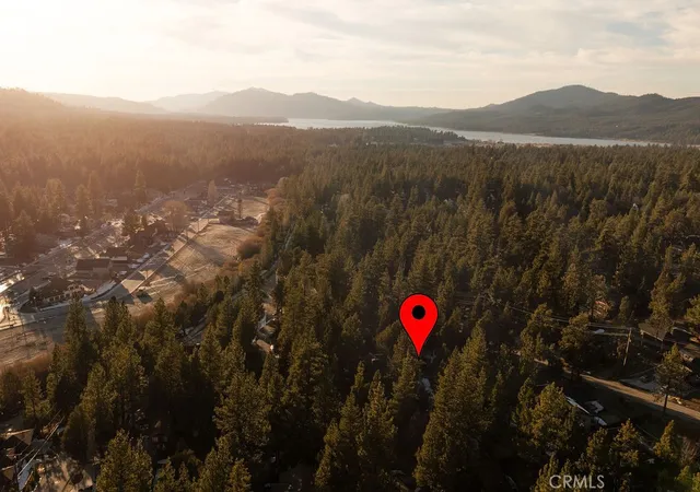Photo 2 of Single family home for sale at 42788 Monterey, Big Bear Lake, CA 92315 | MLS# IG26047507 | Listing updated on 2026-09-03