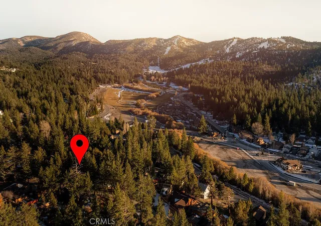 Photo 3 of Single family home for sale at 42788 Monterey, Big Bear Lake, CA 92315 | MLS# IG26047507 | Listing updated on 2026-09-03