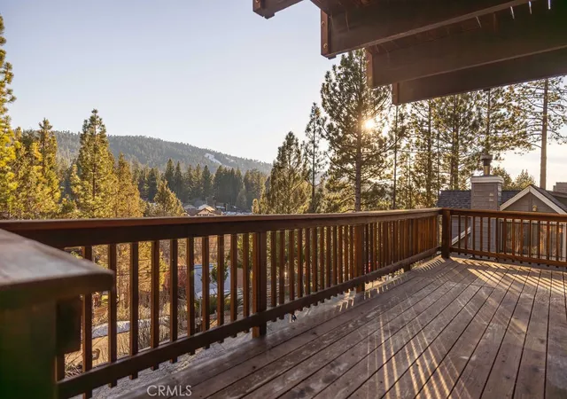 Photo 3 of Single family home for sale at 42788 Monterey, Big Bear Lake, CA 92315 | MLS# IG26047507 | Listing updated on 2026-09-03