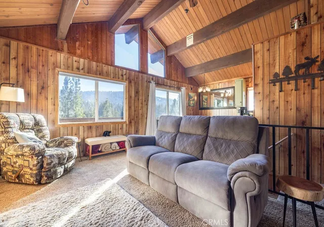 Photo 4 of Single family home for sale at 42788 Monterey, Big Bear Lake, CA 92315 | MLS# IG26047507 | Listing updated on 2026-09-03