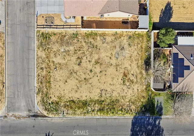 3rd image of 14802 Shenandoah, Helendale, CA 92342 | MLS# CV26047553