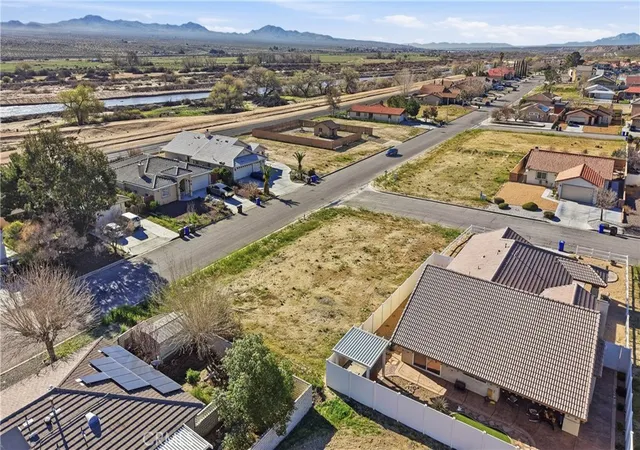4th image of 14802 Shenandoah, Helendale, CA 92342 | MLS# CV26047553