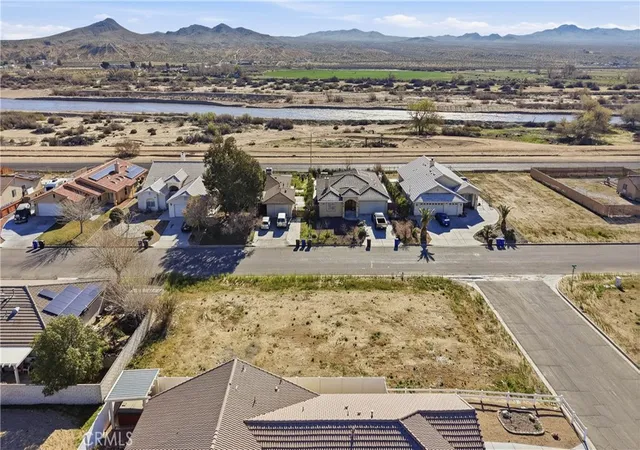 5th image of 14802 Shenandoah, Helendale, CA 92342 | MLS# CV26047553