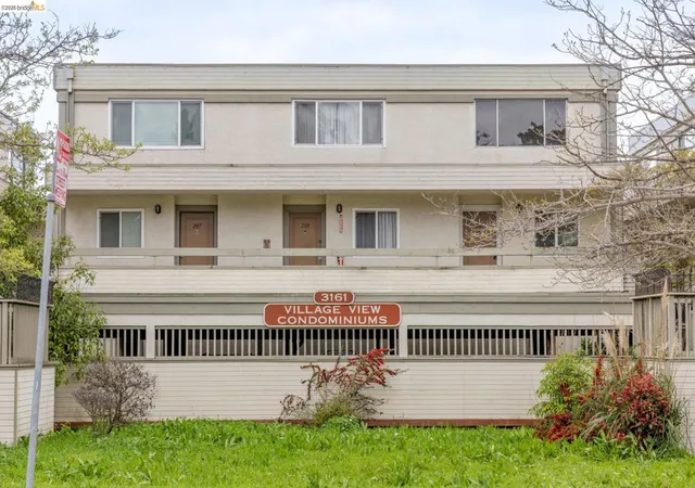 Homes for sale in Richmond, CA | 3161 3161 Birmingham Dr #209, Richmond, CA 94806 | MLS# 41125885
