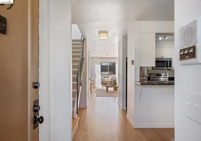 Homes for sale in Richmond, CA | 3161 3161 Birmingham Dr #209, Richmond, CA 94806 | MLS# 41125885