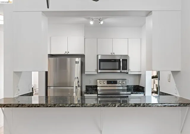 Photo 3 of Condo for sale at 3161 Birmingham Dr #209, San Pablo, CA 94806 | MLS# 41125885 | Listing updated on 2026-10-01