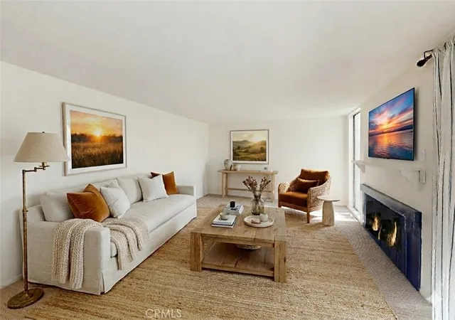 1st image of 28121 Highridge #311, Rolling Hills Estates, CA 90275 | MLS# PV26045452