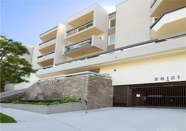 25th image of 28121 Highridge #311, Rolling Hills Estates, CA 90275 | MLS# PV26045452
