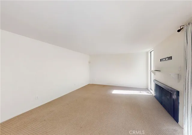 3rd image of 28121 Highridge #311, Rolling Hills Estates, CA 90275 | MLS# PV26045452