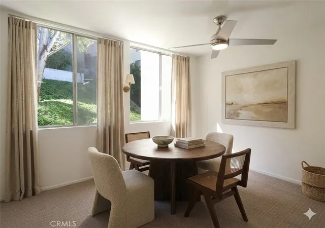 4th image of 28121 Highridge #311, Rolling Hills Estates, CA 90275 | MLS# PV26045452