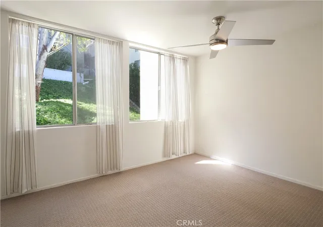 5th image of 28121 Highridge #311, Rolling Hills Estates, CA 90275 | MLS# PV26045452