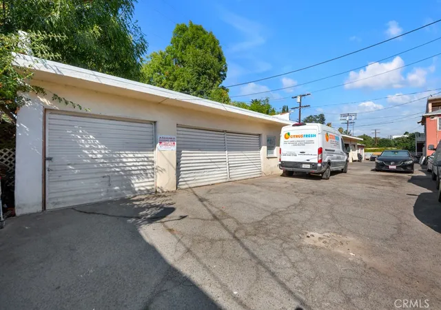 Homes for sale in Van Nuys, CA | 14153 Sylvan, Van Nuys, CA 91401 | MLS# SB26013940