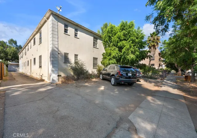 Homes for sale in Van Nuys, CA | 14153 Sylvan, Van Nuys, CA 91401 | MLS# SB26013940